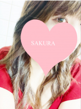 JULIE＆ANNA Tokyo - さくらの女の子ブログ画像