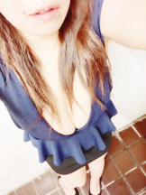 JULIE＆ANNA Tokyo - さくらの女の子ブログ画像