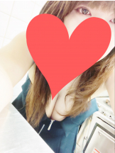 JULIE＆ANNA Tokyo - さくらの女の子ブログ画像