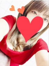 JULIE＆ANNA Tokyo - さくらの女の子ブログ画像