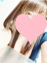 JULIE＆ANNA Tokyo - さくらの女の子ブログ画像