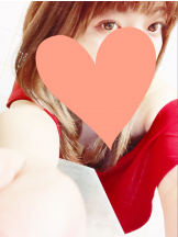 JULIE＆ANNA Tokyo - さくらの女の子ブログ画像