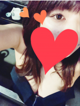 JULIE＆ANNA Tokyo - さくらの女の子ブログ画像