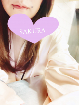 JULIE＆ANNA Tokyo - さくらの女の子ブログ画像