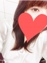 JULIE＆ANNA Tokyo - さくらの女の子ブログ画像