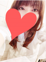 JULIE＆ANNA Tokyo - さくらの女の子ブログ画像