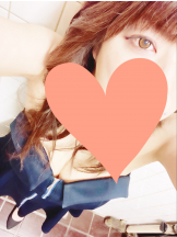 JULIE＆ANNA Tokyo - さくらの女の子ブログ画像