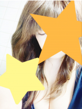 JULIE＆ANNA Tokyo - さくらの女の子ブログ画像