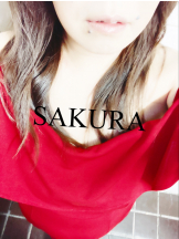 JULIE＆ANNA Tokyo - さくらの女の子ブログ画像