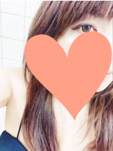 JULIE＆ANNA Tokyo - さくらの女の子ブログ画像