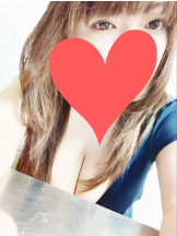 JULIE＆ANNA Tokyo - さくらの女の子ブログ画像