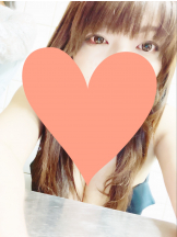 JULIE＆ANNA Tokyo - さくらの女の子ブログ画像