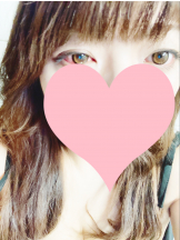 JULIE＆ANNA Tokyo - さくらの女の子ブログ画像