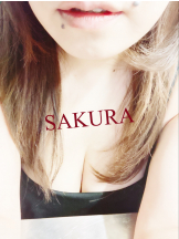 JULIE＆ANNA Tokyo - さくらの女の子ブログ画像