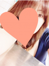 JULIE＆ANNA Tokyo - さくらの女の子ブログ画像