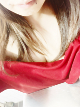 JULIE＆ANNA Tokyo - さくらの女の子ブログ画像