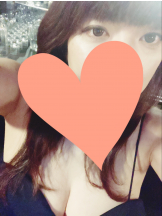 JULIE＆ANNA Tokyo - さくらの女の子ブログ画像