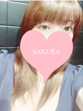 JULIE＆ANNA Tokyo - さくらの女の子ブログ画像