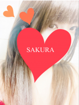 JULIE＆ANNA Tokyo - さくらの女の子ブログ画像