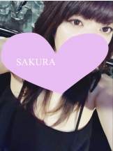 JULIE＆ANNA Tokyo - さくらの女の子ブログ画像