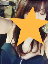 JULIE＆ANNA Tokyo - さくらの女の子ブログ画像