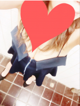 JULIE＆ANNA Tokyo - さくらの女の子ブログ画像