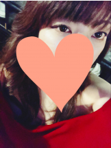 JULIE＆ANNA Tokyo - さくらの女の子ブログ画像