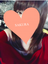 JULIE＆ANNA Tokyo - さくらの女の子ブログ画像