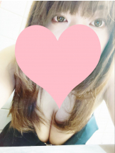 JULIE＆ANNA Tokyo - さくらの女の子ブログ画像