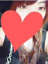 JULIE＆ANNA Tokyo - さくらの女の子ブログ画像