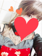 JULIE＆ANNA Tokyo - さくらの女の子ブログ画像