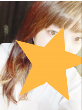 JULIE＆ANNA Tokyo - さくらの女の子ブログ画像