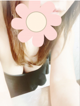 JULIE＆ANNA Tokyo - さくらの女の子ブログ画像