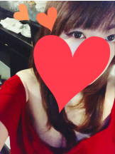 JULIE＆ANNA Tokyo - さくらの女の子ブログ画像