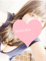 JULIE＆ANNA Tokyo - さくらの女の子ブログ画像