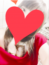 JULIE＆ANNA Tokyo - さくらの女の子ブログ画像