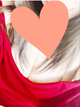 JULIE＆ANNA Tokyo - さくらの女の子ブログ画像