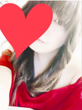 JULIE＆ANNA Tokyo - さくらの女の子ブログ画像