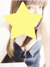 JULIE＆ANNA Tokyo - さくらの女の子ブログ画像