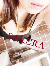 JULIE＆ANNA Tokyo - さくらの女の子ブログ画像