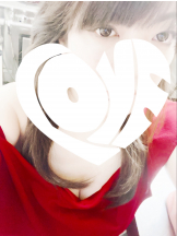 JULIE＆ANNA Tokyo - さくらの女の子ブログ画像