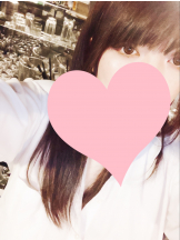 JULIE＆ANNA Tokyo - さくらの女の子ブログ画像