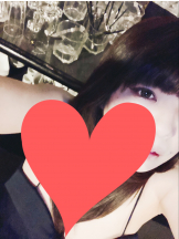 JULIE＆ANNA Tokyo - さくらの女の子ブログ画像