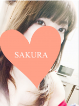 JULIE＆ANNA Tokyo - さくらの女の子ブログ画像