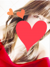 JULIE＆ANNA Tokyo - さくらの女の子ブログ画像