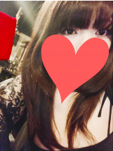 JULIE＆ANNA Tokyo - さくらの女の子ブログ画像