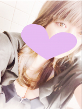 JULIE＆ANNA Tokyo - さくらの女の子ブログ画像