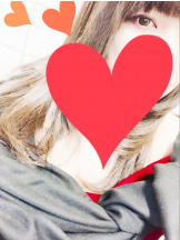 JULIE＆ANNA Tokyo - さくらの女の子ブログ画像