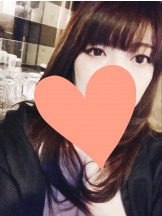 JULIE＆ANNA Tokyo - さくらの女の子ブログ画像