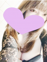 JULIE＆ANNA Tokyo - さくらの女の子ブログ画像